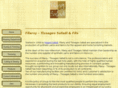 filarsy.com