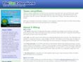 filetaxextensions.com