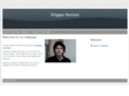filippoferroni.com