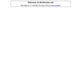 fischlewitz.net