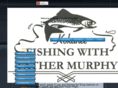 fishingwithfathermurphy.com