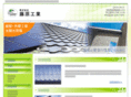 fk-roof.com