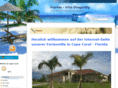 florida-villadragonfly.com