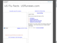 flufigures.com