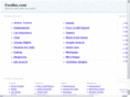 fordka.com