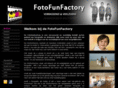 fotofunfactory.nl