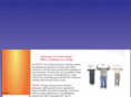 fros4t.com