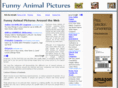 funnyanimalpictures.org