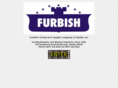 furbishchemical.com