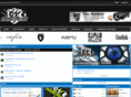 gamelimited.com