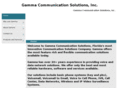 gammaflorida.com