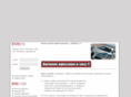 gieldasamochodowa.net.pl