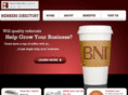 glensfallsbni.com