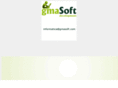 gmasoft.com