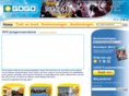 gogotours.nl