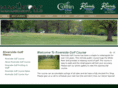 golfatriverside.com