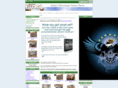 greateagleonline.com