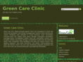 greencareclinic.com