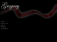 gregoryjewelry.com