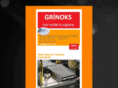 grinoks.com