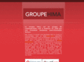 groupehima.com