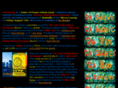 gsbe.com