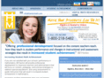 hanlonmath.com