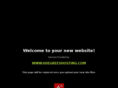 holmesqueeze.com