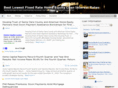 homeequity-loanrates.com
