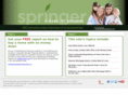 homeloansinsacramento.com