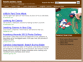 hostcasino.com