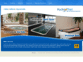 hydrother.com