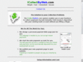 icollectbyweb.com