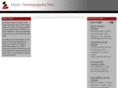 idahonewspapers.net