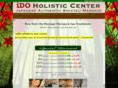 idocenter.com