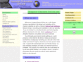 imaginecleanersonline.net