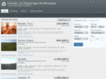 imoveis-reguengos-monsaraz.com