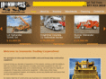 ironworkscorp.com