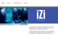 izimedia.com