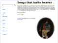 jacintarae.com