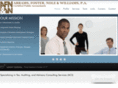 jafarley.com