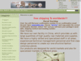 jalsh.com