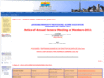 javerianosencanada.com