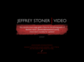 jeffreystonervideo.com