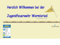 jf-warmisried.de