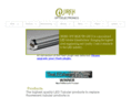 jirehled.com