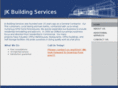 jkbuildingservices.com