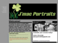 jmacportraits.com