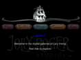 jollyrogerstudios.com