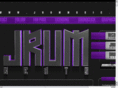 jrummusic.com